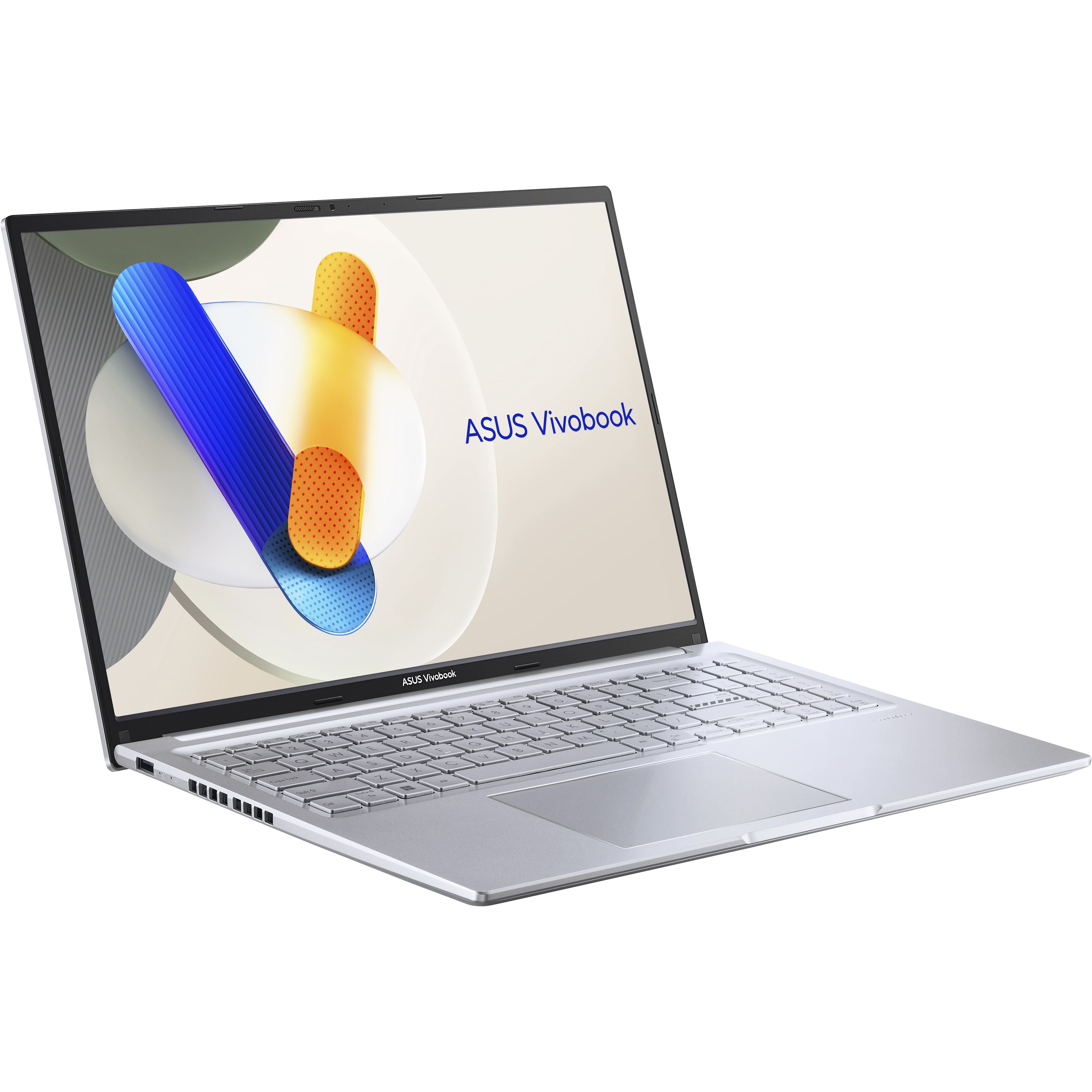 2026 ASUS Laptop Vivobook 16 10-Core Intel i7 Up to 32GB RAM 2TB